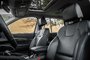 2025 Kia Telluride EX-26