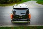 2025 Kia Telluride EX-6