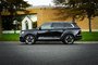 2025 Kia Telluride EX-4