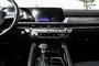 2025 Kia Telluride EX-8
