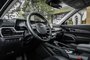 2025 Kia Telluride EX-25