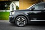 2025 Kia Telluride EX-5
