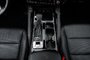 2025 Kia Telluride EX-9