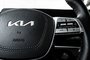 2025 Kia Telluride EX-12