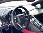 2016 Lamborghini Aventador LP 700-4 Roadster Valvetronic exhaust-11