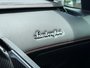 2016 Lamborghini Aventador LP 700-4 Roadster Valvetronic exhaust-16