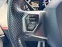 2016 Lamborghini Aventador LP 700-4 Roadster Valvetronic exhaust-12