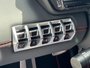 2016 Lamborghini Aventador LP 700-4 Roadster Valvetronic exhaust-19