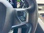 2016 Lamborghini Aventador LP 700-4 Roadster Valvetronic exhaust-13