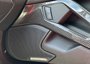 2016 Lamborghini Aventador LP 700-4 Roadster Valvetronic exhaust-15