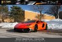 2017 Lamborghini Aventador Mansory-0