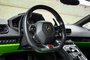 2016 Lamborghini Huracàn LP 610-4-9