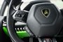 2016 Lamborghini Huracàn LP 610-4-10