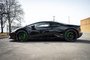 2016 Lamborghini Huracàn LP 610-4-5