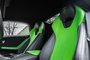 2016 Lamborghini Huracàn LP 610-4-30