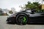 2016 Lamborghini Huracan LP 610-4-6