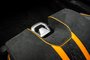 2023 Lamborghini Huracàn TECNICA-37