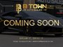 2023 Lamborghini Huracàn TECNICA-0