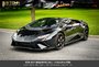 2023 Lamborghini Huracàn TECNICA-0