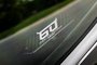 2023 Lamborghini Huracàn TECNICA-38