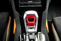 2023 Lamborghini Huracàn TECNICA-26