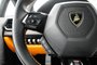 2023 Lamborghini Huracàn TECNICA-18