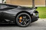 2023 Lamborghini Huracàn TECNICA-8
