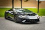2023 Lamborghini Huracàn TECNICA-2