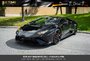 2023 Lamborghini Huracan Tecnica 2dr-0