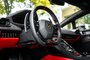 2023 Lamborghini Huracan Tecnica 2dr-6