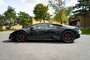 2023 Lamborghini Huracan Tecnica 2dr-4