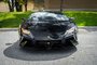 2023 Lamborghini Huracan Tecnica 2dr-1
