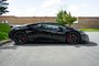 2023 Lamborghini Huracan Tecnica 2dr-3