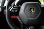 2023 Lamborghini Huracan Tecnica 2dr-7