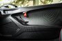 2023 Lamborghini Huracan Tecnica 2dr-18