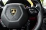2023 Lamborghini Huracan Tecnica 2dr-8