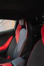2024 Lamborghini Revuelto HPEV-26