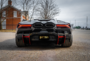 2024 Lamborghini Revuelto HPEV-7