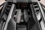 2024 Lamborghini Revuelto HPEV-8