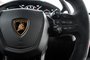 2024 Lamborghini Revuelto HPEV-11