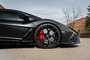 2024 Lamborghini Revuelto HPEV-5