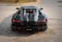 2024 Lamborghini Revuelto HPEV-9