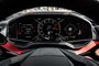 2024 Lamborghini Revuelto HPEV-12