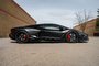 2024 Lamborghini Revuelto HPEV-4
