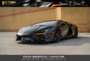 2024 Lamborghini Revuelto HPEV-1