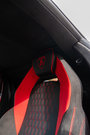 2024 Lamborghini Revuelto HPEV-27