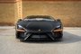 2024 Lamborghini Revuelto HPEV-2