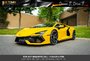 2024 Lamborghini REVUELTO-6