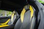 2024 Lamborghini REVUELTO-36