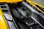 2024 Lamborghini REVUELTO-13